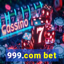 999.com bet